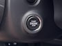 Skoda Scala 1.0 TSI Monte Carlo | Camera | Cruise | Panorama dak | Clima | Virtual