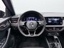 Skoda Scala 1.0 TSI Monte Carlo | Camera | Cruise | Panorama dak | Clima | Virtual