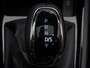 Skoda Scala 1.0 TSI Monte Carlo | Camera | Cruise | Panorama dak | Clima | Virtual