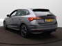 Skoda Scala 1.0 TSI Monte Carlo | Camera | Cruise | Panorama dak | Clima | Virtual