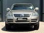 Volkswagen Touareg 3.6 V6