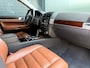 Volkswagen Touareg 3.6 V6