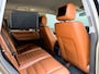 Volkswagen Touareg 3.6 V6