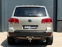 Volkswagen Touareg 3.6 V6
