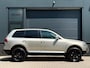 Volkswagen Touareg 3.6 V6