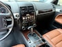Volkswagen Touareg 3.6 V6