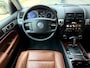 Volkswagen Touareg 3.6 V6