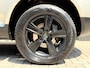 Volkswagen Touareg 3.6 V6