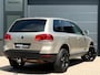 Volkswagen Touareg 3.6 V6