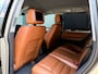Volkswagen Touareg 3.6 V6