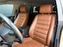 Volkswagen Touareg 3.6 V6