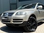 Volkswagen Touareg 3.6 V6