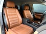 Volkswagen Touareg 3.6 V6
