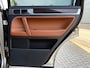 Volkswagen Touareg 3.6 V6