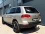 Volkswagen Touareg 3.6 V6