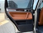 Volkswagen Touareg 3.6 V6