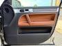 Volkswagen Touareg 3.6 V6