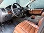 Volkswagen Touareg 3.6 V6