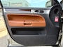 Volkswagen Touareg 3.6 V6