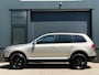 Volkswagen Touareg 3.6 V6