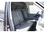 Volkswagen Transporter 2.0 TDI 150PK Automaat EURO 6 - Airco - Navi - Cruise - €17.499,- Excl.