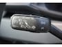 Volkswagen Transporter 2.0 TDI 150PK Automaat EURO 6 - Airco - Navi - Cruise - €17.499,- Excl.