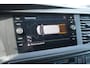 Volkswagen Transporter 2.0 TDI 150PK Automaat EURO 6 - Airco - Navi - Cruise - €17.499,- Excl.
