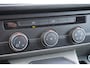 Volkswagen Transporter 2.0 TDI 150PK Automaat EURO 6 - Airco - Navi - Cruise - €17.499,- Excl.