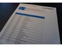 Volkswagen Transporter 2.0 TDI 150PK Automaat EURO 6 - Airco - Navi - Cruise - €17.499,- Excl.