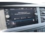 Volkswagen Transporter 2.0 TDI 150PK Automaat EURO 6 - Airco - Navi - Cruise - €17.499,- Excl.