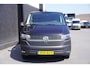Volkswagen Transporter 2.0 TDI 150PK Automaat EURO 6 - Airco - Navi - Cruise - €17.499,- Excl.