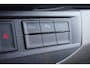 Volkswagen Transporter 2.0 TDI 150PK Automaat EURO 6 - Airco - Navi - Cruise - €17.499,- Excl.