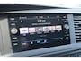 Volkswagen Transporter 2.0 TDI 150PK Automaat EURO 6 - Airco - Navi - Cruise - €17.499,- Excl.