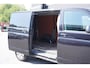 Volkswagen Transporter 2.0 TDI 150PK Automaat EURO 6 - Airco - Navi - Cruise - €17.499,- Excl.