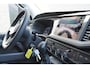 Volkswagen Transporter 2.0 TDI 150PK Automaat EURO 6 - Airco - Navi - Cruise - €17.499,- Excl.