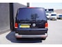 Volkswagen Transporter 2.0 TDI 150PK Automaat EURO 6 - Airco - Navi - Cruise - €17.499,- Excl.