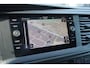 Volkswagen Transporter 2.0 TDI 150PK Automaat EURO 6 - Airco - Navi - Cruise - €17.499,- Excl.