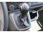 Volkswagen Transporter 2.0 TDI 150PK Automaat EURO 6 - Airco - Navi - Cruise - €17.499,- Excl.