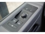 Volkswagen Transporter 2.0 TDI 150PK Automaat EURO 6 - Airco - Navi - Cruise - €17.499,- Excl.