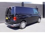 Volkswagen Transporter 2.0 TDI 150PK Automaat EURO 6 - Airco - Navi - Cruise - €17.499,- Excl.