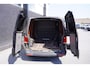 Volkswagen Transporter 2.0 TDI 150PK Automaat EURO 6 - Airco - Navi - Cruise - €17.499,- Excl.
