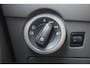 Volkswagen Transporter 2.0 TDI 150PK Automaat EURO 6 - Airco - Navi - Cruise - €17.499,- Excl.