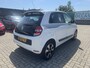 Renault Twingo 1.0 SCe Collection | Airco | Radio | Bluetooth |