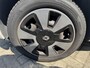 Renault Twingo 1.0 SCe Collection | Airco | Radio | Bluetooth |