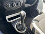 Renault Twingo 1.0 SCe Collection | Airco | Radio | Bluetooth |