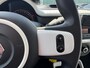 Renault Twingo 1.0 SCe Collection | Airco | Radio | Bluetooth |