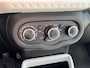 Renault Twingo 1.0 SCe Collection | Airco | Radio | Bluetooth |