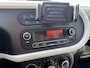 Renault Twingo 1.0 SCe Collection | Airco | Radio | Bluetooth |