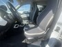 Renault Twingo 1.0 SCe Collection | Airco | Radio | Bluetooth |