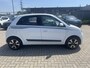 Renault Twingo 1.0 SCe Collection | Airco | Radio | Bluetooth |